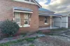 23 Claude Street, Katanning, WA 6317-Image