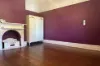 23 Claude Street, Katanning, WA 6317-Image