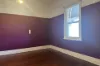 23 Claude Street, Katanning, WA 6317-Image