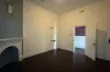 23 Claude Street, Katanning, WA 6317-Image