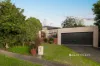 23 Claudia Crescent, Drouin, Vic 3818