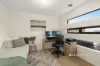 23 Claudia Crescent, Drouin, Vic 3818-Image