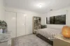 23 Claudia Crescent, Drouin, Vic 3818-Image