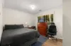 23 Claudia Crescent, Drouin, Vic 3818-Image
