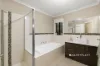 23 Claudia Crescent, Drouin, Vic 3818-Image