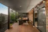 23 Claudia Crescent, Drouin, Vic 3818-Image