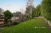 23 Claudia Crescent, Drouin, Vic 3818-Image