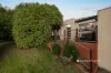 23 Claudia Crescent, Drouin, Vic 3818-Image