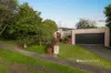 23 Claudia Crescent, Drouin, Vic 3818-Image