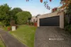 23 Claudia Crescent, Drouin, Vic 3818-Image