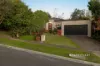 23 Claudia Crescent, Drouin, Vic 3818-Image