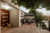 23 Claudia Crescent, Drouin, Vic 3818-Image