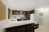 23 Claudia Crescent, Drouin, Vic 3818-Image
