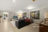 23 Claudia Crescent, Drouin, Vic 3818-Image