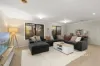 23 Claudia Crescent, Drouin, Vic 3818-Image