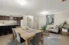 23 Claudia Crescent, Drouin, Vic 3818-Image
