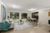 23 Claudia Crescent, Drouin, Vic 3818-Image