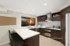 23 Claudia Crescent, Drouin, Vic 3818-Image