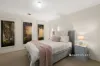 23 Claudia Crescent, Drouin, Vic 3818-Image