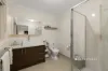23 Claudia Crescent, Drouin, Vic 3818-Image
