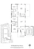23 Claudia Crescent, Drouin, Vic 3818-Floorplan