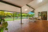 23 Claymore Circuit, Brinkin, NT 0810-Image