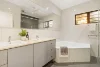 23 Claymore Circuit, Brinkin, NT 0810-Image