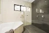 23 Claymore Circuit, Brinkin, NT 0810-Image