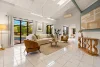 23 Claymore Circuit, Brinkin, NT 0810-Image