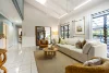 23 Claymore Circuit, Brinkin, NT 0810-Image