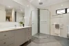 23 Claymore Circuit, Brinkin, NT 0810-Image