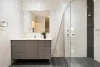23 Claymore Circuit, Brinkin, NT 0810-Image