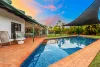 23 Claymore Circuit, Brinkin, NT 0810-Image