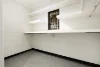 23 Claymore Circuit, Brinkin, NT 0810-Image