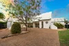 23 Claymore Circuit, Brinkin, NT 0810-Image
