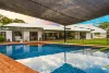 23 Claymore Circuit, Brinkin, NT 0810-Image