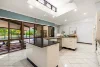23 Claymore Circuit, Brinkin, NT 0810-Image