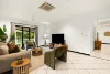 23 Claymore Circuit, Brinkin, NT 0810-Image