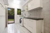 23 Claymore Circuit, Brinkin, NT 0810-Image