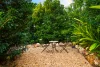 23 Claymore Circuit, Brinkin, NT 0810-Image