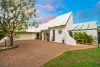 23 Claymore Circuit, Brinkin, NT 0810-Image