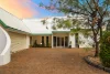 23 Claymore Circuit, Brinkin, NT 0810-Image
