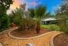 23 Claymore Circuit, Brinkin, NT 0810-Image