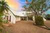 23 Claymore Circuit, Brinkin, NT 0810-Image