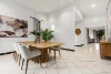 23 Claymore Circuit, Brinkin, NT 0810-Image