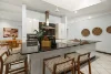 23 Claymore Circuit, Brinkin, NT 0810-Image