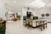 23 Claymore Circuit, Brinkin, NT 0810-Image