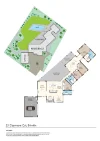 23 Claymore Circuit, Brinkin, NT 0810-Floorplan