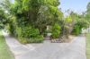 23 Clayton Road, Balwyn, Vic 3103-Image