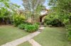 23 Clayton Road, Balwyn, Vic 3103-Image